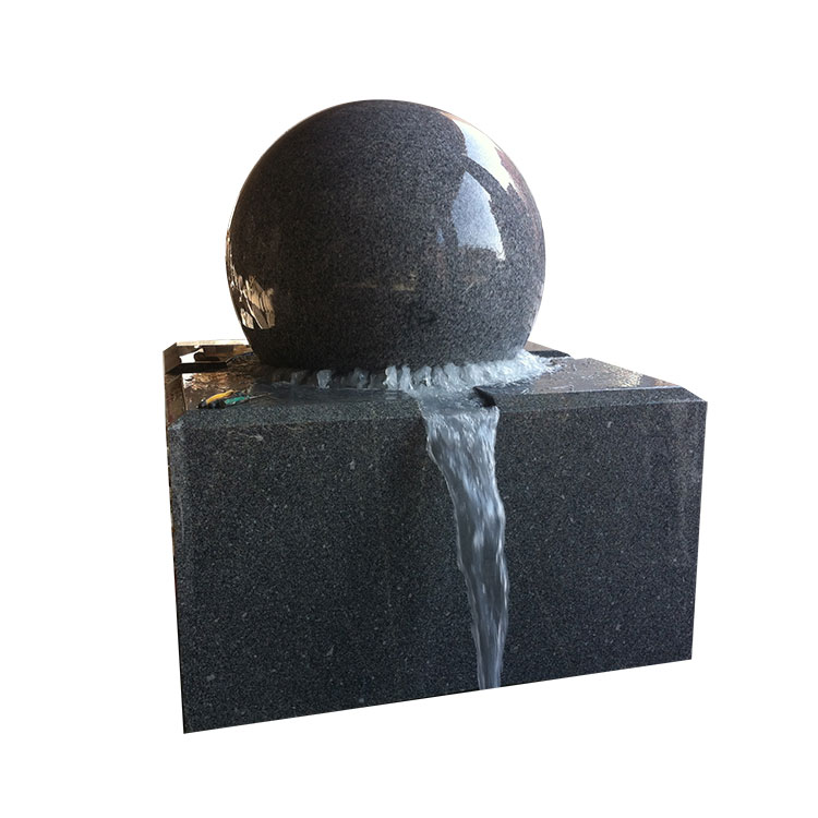 O que você sabe sobre escultura em pedra?