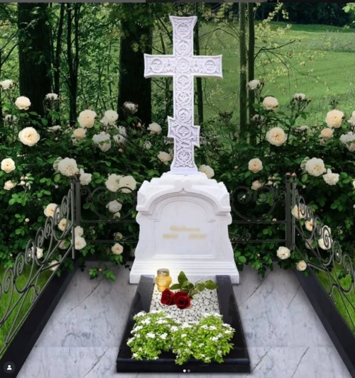 Tombada de Arte Cruzada Europeia Xingyan